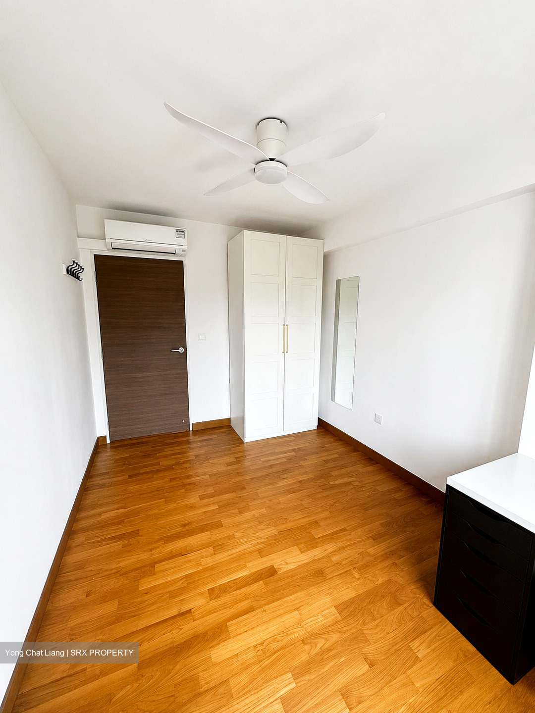 Blk 886A Treegrove@woodlands (Woodlands), HDB 3 Rooms #592313491